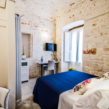 فندق Borgo نوتشي المظهر الخارجي الصورة